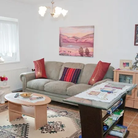 Hochwertiges In Mit Grill, Terrasse Und Pool * Balatonbereny